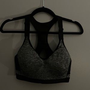 Victoria’s Secret Sports Bra